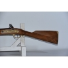 Image 9 : Pedersoli British Service Pattern 1762 Grice Musket Reproduction Rifle