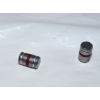 Image 3 : 4.06kg DRG Premium Quality Hard Cast Bullets