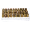 Image 1 : 50 Rounds 455 Webley Reloaded Ammunition 
