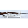 Image 1 : Cooey Model 75 Single Shot .22 LR Rifle With Sling