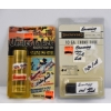 Image 1 : 2 Browning 10 Gauge Chokes 