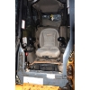 Image 7 : Case 410 Skid Steer With Bucket