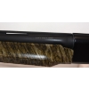 Image 16 : EGE Arms Model EG350 Semi Automatic 12 Gauge Shotgun
