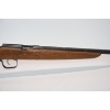 Image 3 : Marlin Model 100 Single Shot .22 Caliber Parts Rifle