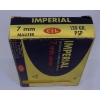 Image 2 : 15 Rounds Imperial 7mm Mauser 139gr. PSP Ammunition