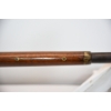 Image 15 : Antique E. Allen & Co. Falling Block Large Frame Single Shot .44 Rimfire Caliber Rifle