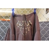 Image 2 : Box Lot Hunting Gear