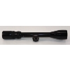 Image 1 : Bushnell Wide Angle 3-9x 40 Scope