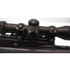 Image 19 : Excalibur Phoenix Crossbow With Scope & 6 Bolts