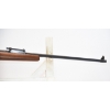 Image 4 : BSA Lee Enfield No.1 MK III Bolt Action .303 British Caliber Sporterized Rifle 