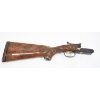 Image 18 : Winchester Model 21 Grand American Side By Side 12 Gauge Shotgun With Extra Barrel Set and Case