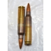 Image 12 : 86 Rounds Assorted Brands 5.56 Caliber Ammunition