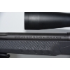 Image 17 : Savage Model 110 Tactical Bolt Action .308 Win Caliber Rifle With Scope & Accessories