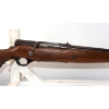 Image 3 : Mossberg Model 190KC Bolt Action 16 Gauge Shotgun - No Magazine