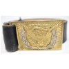 Image 2 : Box Lot Belts & Sling