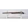 Image 6 : Winchester Model 1878 Lever Action 44-40 Caliber Parts Rifle