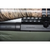 Image 16 : Ruger American Bolt Action .223 Rem Caliber Rifle With Box Scope Bipod & Extra Magazines