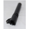 Image 5 : H&R .45 Auto 5" Barrel 