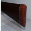 Image 10 : Parkhurst Side By Side 12 Gauge Parts Shotgun