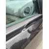 Image 15 : Black 2008 Mercedes M350 SUV- Safety Expired Aug 12th