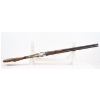 Image 7 : TOZ Model 63 Side By Side 16 Gauge Shotgun