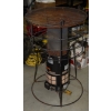 Image 2 : Schwank Construction Heater Model # SCH-90-N-MV 