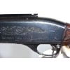 Image 4 : Remington Model 1100 Semi Automatic 12 Gauge Shotgun - Stuck Bolt