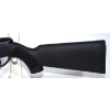 Image 9 : Grizzly Air Rifles Razer Single Shot 0.177 Pellet Rifle