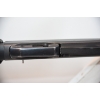 Image 21 : Remington Model 7400 Semi Automatic 30-06 SPRG Caliber Rifle