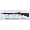 Image 7 : Cooey Model 600 Bolt Action .22 LR Caliber Rifle