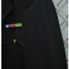Image 5 : Canadian Military Uniform Jacket