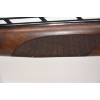 Image 15 : Browning Model 525 Over Under 410 Gauge Shotgun