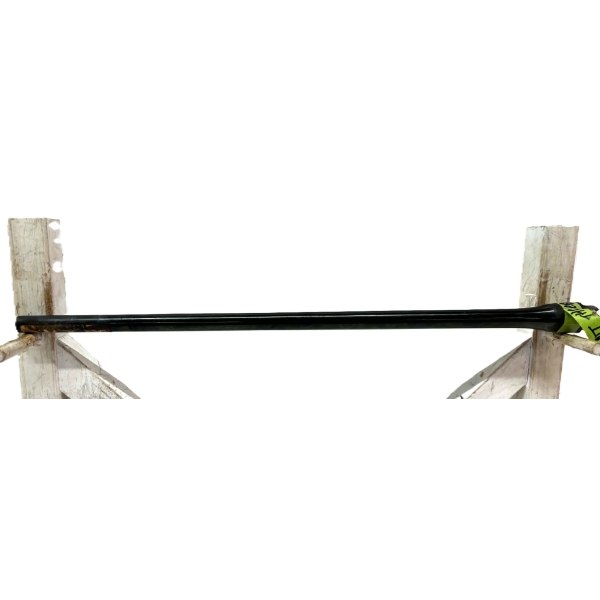 22" Length Lee Enfield Barrel in 303 Caliber - Bent Threads 