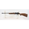 Image 9 : Daisy Powerline 880 Pump Action Single Shot .177 Caliber Rifle - Not Functioning
