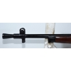 Image 9 : Lee Enfield No.5 MK1 (F) Bolt Action .303 British Caliber Rifle