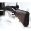 Image 13 : CZ Mauser VZ 24 Bolt Action 8mm Mauser Caliber Rifle