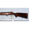 Image 8 : TOZ Model 18-01 Bolt Action .22 LR Caliber Rifle