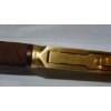Image 15 : Winchester 94 Model 1894 Antlered Game Commemorative Lever Action Rifle