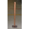 Image 3 : Sledgehammer