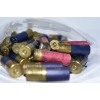 Image 2 : 52 Rounds Mixed 12 Gauge Ammunition