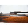 Image 15 : Stiga Jakt Mauser Sporter Bolt Action 9.3x62 Mauser Caliber Rifle