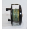 Image 3 : Vintage Pflueger Medalist Fly Reel Made in USA