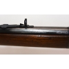 Image 11 : Winchester Model 1894 Lever Action 25-35 Win Caliber Rifle