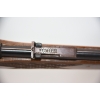 Image 14 : Voere Sporter Bolt Action 22 Caliber Rifle - No Magazine
