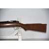 Image 6 : Benjamin Model 397P Pump Action .177 Caliber Pellet Rifle - Up To 800FPS Velocity