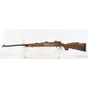 Image 11 : BSA CF2 6.5X55 Bolt Action Rifle 