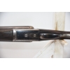 Image 19 : D.Gray Side By Side 12 Gauge Shotgun