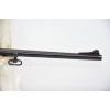 Image 6 : Savage Model 340E Bolt Action 222 Rem Caliber Rifle