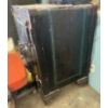 Image 3 : J & J Taylor Safe