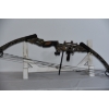 Image 2 : Right Hand Browning Rage Compound Bow